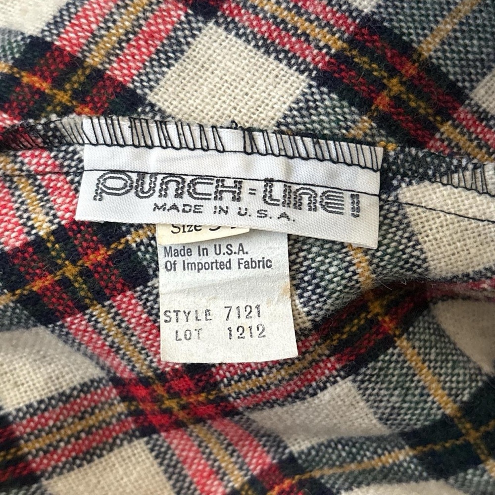 ♥️‼️SOLD‼️ - Picture 8 of 9